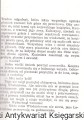 wawelskie wz WYD LIT1.jpg