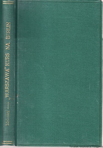 warsz_0001.jpg