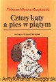 cztery katy KAW.jpg