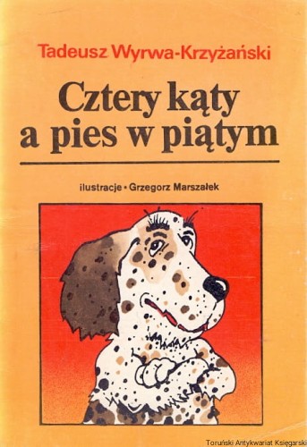 cztery katy KAW.jpg