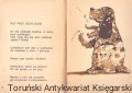 cztery katy KAW1.jpg