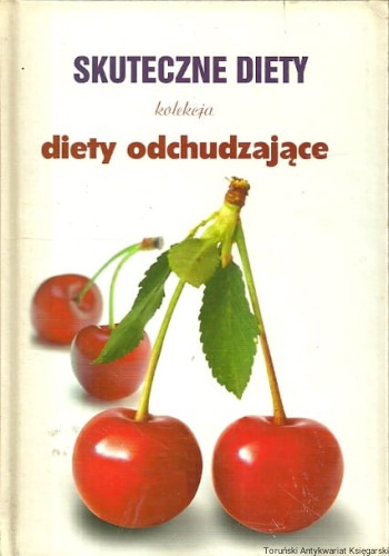 skuteczne diety O PRESS.jpg