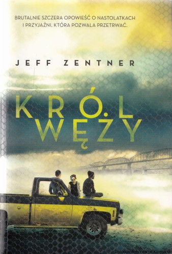 krol_0001.jpg