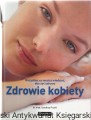 zdrowie_0001.jpg
