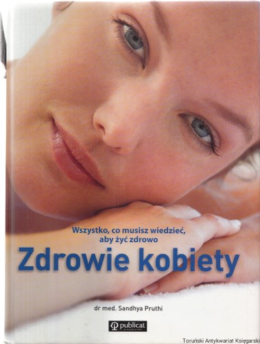 zdrowie_0001.jpg