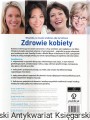 zdrowie_0002.jpg