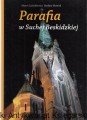parafia_0001.jpg