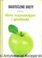 diety oczyszcz O PRESS.jpg