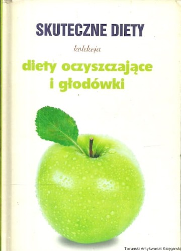 diety oczyszcz O PRESS.jpg