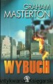 wybuch REBIS.jpg