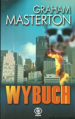 wybuch REBIS.jpg
