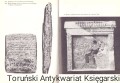 tutenchamon PIW 3.jpg