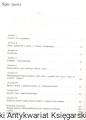 tutenchamon PIW 4.jpg