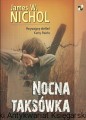 nocna taksowka C&T.jpg
