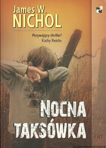 nocna taksowka C&T.jpg