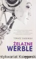zelazne_0001.jpg