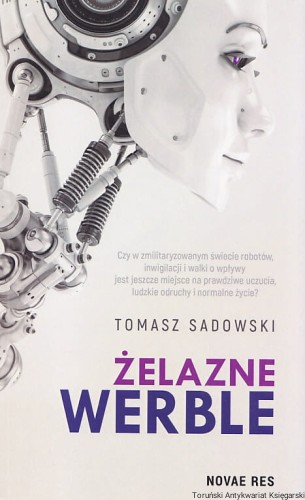 zelazne_0001.jpg