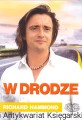 wdrodze_0001.jpg