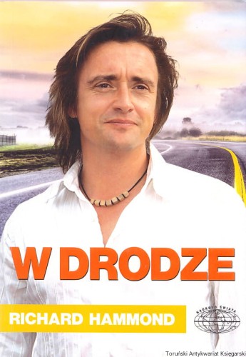 wdrodze_0001.jpg