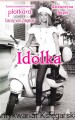 idolka_0001.jpg
