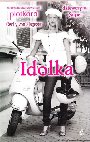 idolka_0001.jpg