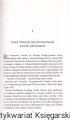 idolka_0003.jpg
