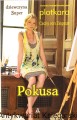 pokusa_0001.jpg