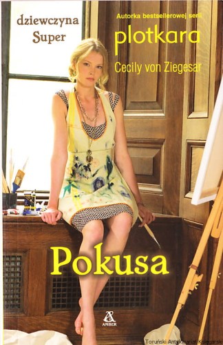 pokusa_0001.jpg