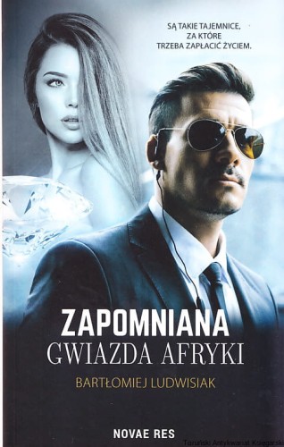 zapomniana_0001.jpg