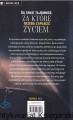zapomniana_0002.jpg