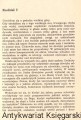laboratorium WYD MORSKIE1.jpg