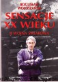 sensa_0001.jpg
