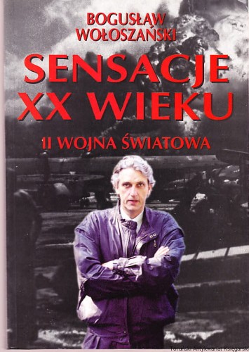 sensa_0001.jpg