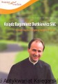 ksiadz eugeniusz BFH.jpg