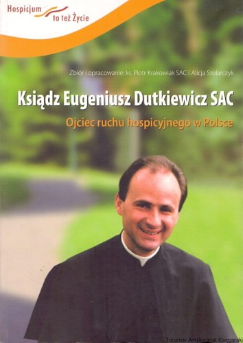 ksiadz eugeniusz BFH.jpg
