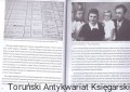 ksiadz eugeniusz BFH3.jpg