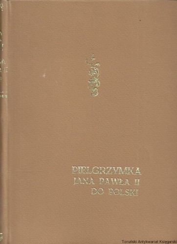pielgrzymka jana PALLOTTINUM.jpg