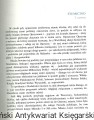 pielgrzymka jana PALLOTTINUM1.jpg