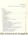 pielgrzymka jana PALLOTTINUM3.jpg