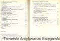 pielgrzymka jana PALLOTTINUM4.jpg