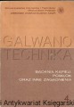 galwano technika SIiTMP.jpg