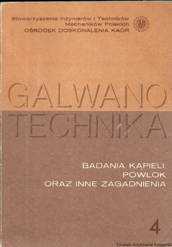 galwano technika SIiTMP.jpg