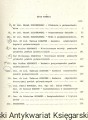 galwano technika SIiTMP1.jpg