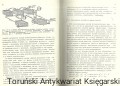 galwano technika SIiTMP2.jpg