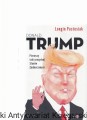 donald_0001.jpg