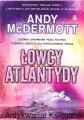 lowcy_0001.jpg