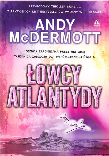 lowcy_0001.jpg