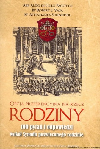 opcja pref CWIdŻiR.jpg