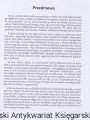 opcja pref CWIdŻiR3.jpg