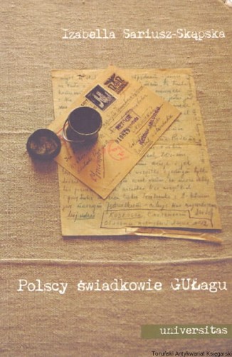 polscy swiadkowie UNIVERISTAS.jpg